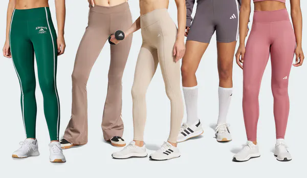 AdidasLeggings-Cover.jpg