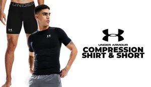 UACompressionShirtShort-Cover.jpg