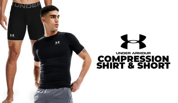 UACompressionShirtShort-Cover.jpg