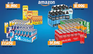 Energy&Softdrinmks-Cover.jpg