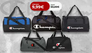 Champion-Sporttaschen_cover.jpg