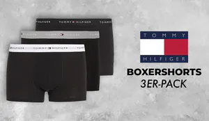 TH-Boxer_cover.jpg
