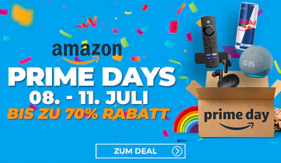 Amazon-Slider.png