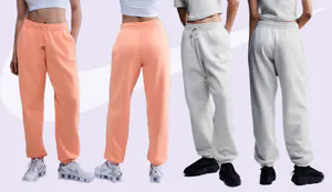 Phoenix-Fleece-Jogger_cover.jpg