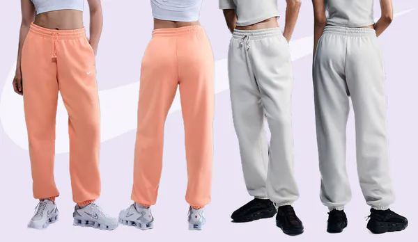 Phoenix-Fleece-Jogger_cover.jpg