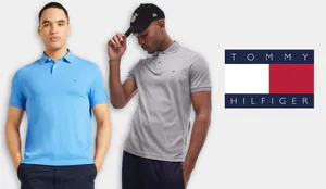 TH-Polos_cover-dt.jpg