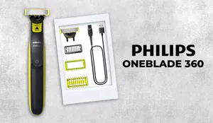 Philips-Oneblade_cover.jpg