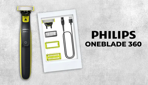 Philips-Oneblade_cover.jpg
