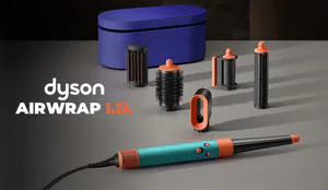 DysonAirWrap-Cover.jpg