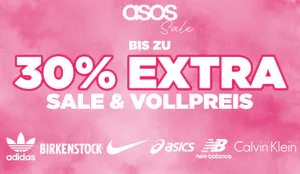 Asos-sale_cover.jpg