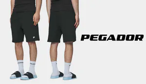 Pegador-shorts_cover.jpg