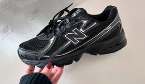 740er514651614.jpg