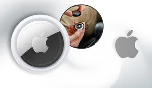 Airtag_cover.jpg