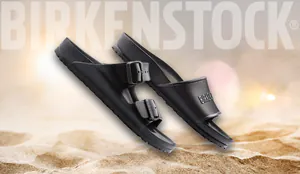 Birkenstock-Barbados_cover-DT.jpg