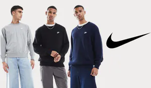 Nike-Sweater_cover.jpg