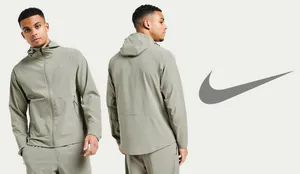 NIKE-Unlimited-Jacket_cover.jpg