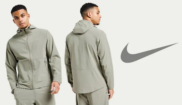 NIKE-Unlimited-Jacket_cover.jpg