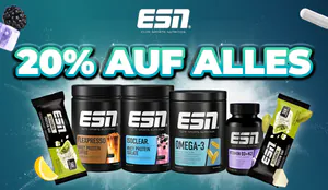 esn20-cov.jpg
