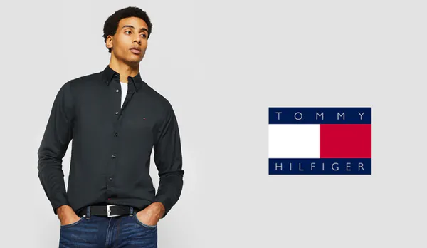 HilfigerHemnd-Cover.jpg