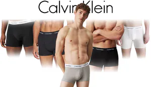 CKBoxer-Cover.jpg
