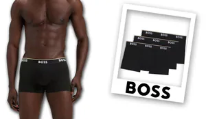 BossBoxer-Cover.jpg