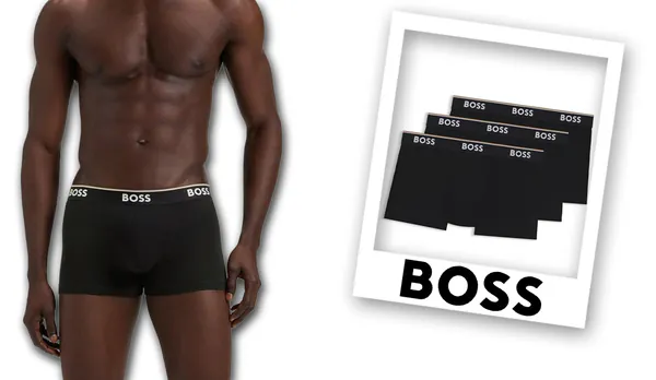 BossBoxer-Cover.jpg
