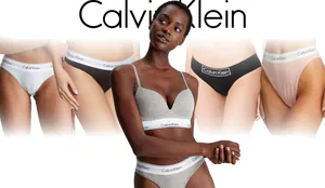 CK-Underwears_cover.jpg