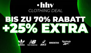 HHV-Cover.jpg
