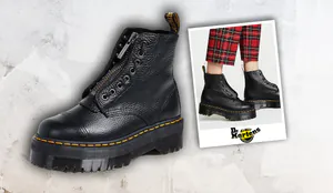 sinclair-boots.jpg