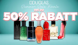 Douglas-Summer-Sale_cover.jpg