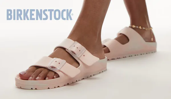 birks6+236.jpg