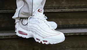 95er541316.jpg