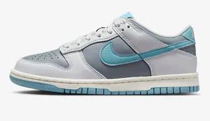dunk454123.jpg