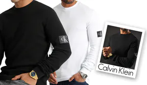 CKWaffleSweater-Cover.jpg