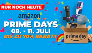 Amazon-Cover.jpg