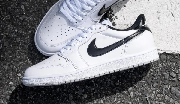 aj1er546413.jpg