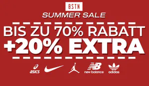 BSTNSummerSale-Cover.jpg