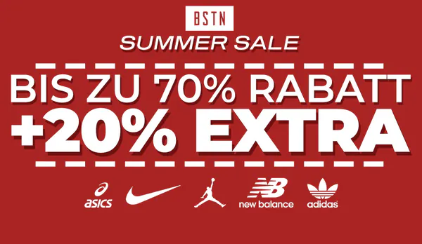 BSTNSummerSale-Cover.jpg
