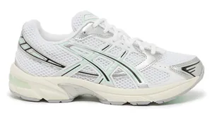 gel1130er2161.jpg