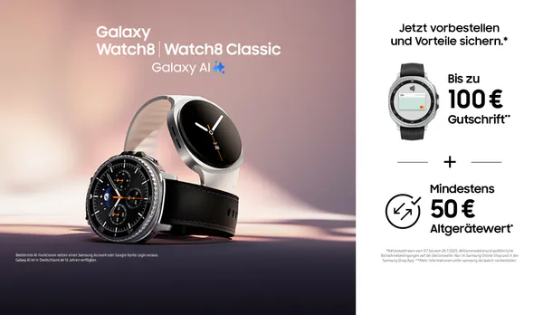 Pre-Order_Watches_EPP_AFF_Banners_Prinz-Sportlich_Classic2_1120x650.jpg