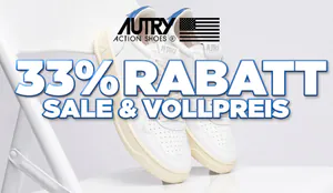Autry-Cover.jpg