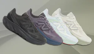 NBFoam-Cover.jpg