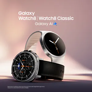Samsung 1zu1.jpg