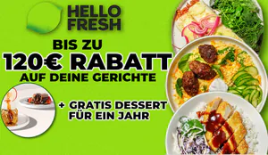 heloFresh-Cover.jpg