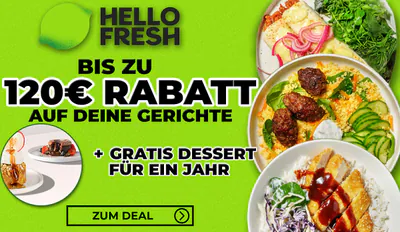 HelloFresh-slider.jpg