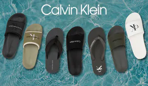 CKSlides-Cover.jpg