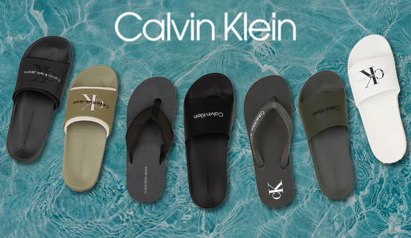 CKSlides-Cover.jpg