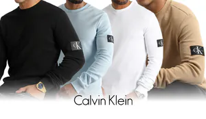 CKWaffleSweats-Cover.jpg
