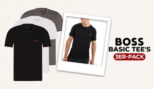 bossshirts-cov.jpg