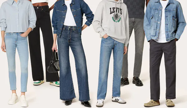 LevisJeansSale-Cover.jpg